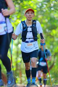 BIB: 5498, 
                            <button type="button" onclick="openModal(19013542)" class="btn btn-primary btn-sm float-right btn-popup" data-toggle="modal" data-target=".modal-high-quality">
                        <i class="fas fa-shopping-cart"></i> Add to Cart
                    </button>
                                            <button type="button" onclick="isThisMe(19013542, true)" class="btn btn-success btn-sm float-right btn-popup btn-isme hidden" data-toggle="tooltip" data-placement="bottom" title="นี่คือรูปของคุณใช่ไหม คลิกที่นี่เพื่อเอาเข้าอัลบั้ม">
                        <i class="fas fa-plus"></i> Add to album
                    </button>
                    <button type="button" onclick="isThisMe(19013542, false)" class="btn btn-warning btn-sm float-right btn-popup btn-isnotme hidden">
                        <i class="fas fa-ban"></i> Remove from album
                    </button>